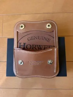 2026年最新】ラストクロップス タング ホーウィンの人気アイテム