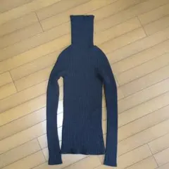 2026年最新】イリアンローヴ タートルネック の人気アイテム - メルカリ