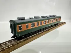 2026年最新】153系急行の人気アイテム - メルカリ