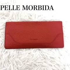 2026年最新】ペッレモルビダ 財布の人気アイテム - メルカリ