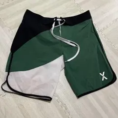 2026年最新】ビートム サーフパンツの人気アイテム - メルカリ