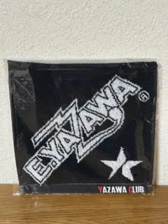 2026年最新】矢沢クラブ特典の人気アイテム - メルカリ