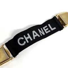 2026年最新】シャネル アームバンドの人気アイテム - メルカリ