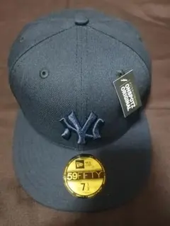 ミセスグリーンアップル ニューエラ 9THIRTY MGAロゴキャップ - メルカリ