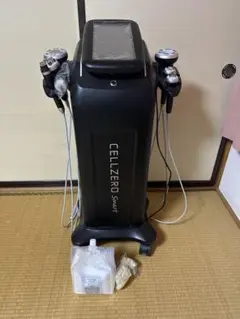 2026年最新】cellzero smartの人気アイテム - メルカリ