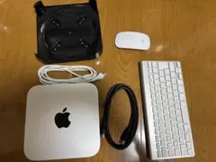 2026年最新】mac miniの人気アイテム - メルカリ