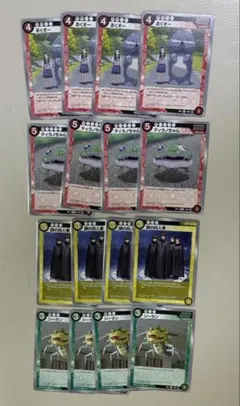 2026年最新】pr- 村上隆の人気アイテム - メルカリ