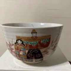 2026年最新】清水焼 赤絵の人気アイテム - メルカリ