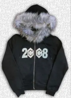 2026年最新】Fuckthisindustry パーカーの人気アイテム - メルカリ