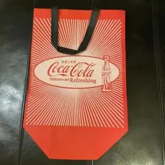 2026年最新】メキシコ コーラの人気アイテム - メルカリ