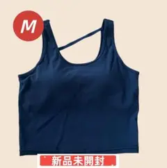 2026年最新】sukalaタンクトップの人気アイテム - メルカリ