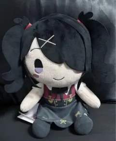 2026年最新】NEEDY GIRL OVERDOSE あめちゃんの人気アイテム - メルカリ