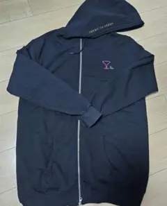 2026年最新】sekai no owari パーカーの人気アイテム - メルカリ