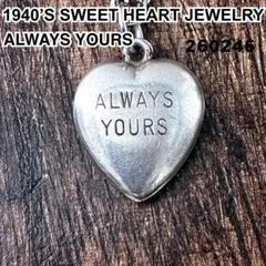 2026年最新】スイートハートジュエリーの人気アイテム - メルカリ