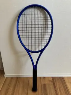 2026年最新】wilson ultraの人気アイテム - メルカリ