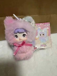 2026年最新】NOMMI シークレットの人気アイテム - メルカリ