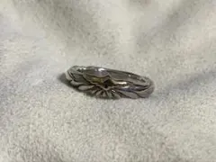 2026年最新】MOTO リング・指輪の人気アイテム - メルカリ