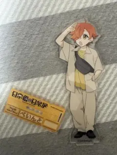 2026年最新】日常組 ぺいんと アクキーの人気アイテム - メルカリ