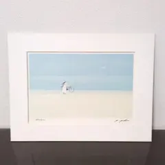 2026年最新】葉祥明 絵画の人気アイテム - メルカリ