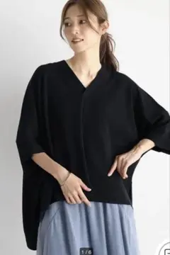 2026年最新】clove 福袋の人気アイテム - メルカリ