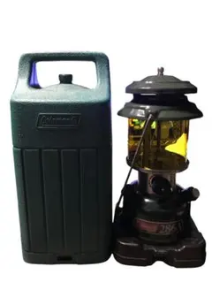 2026年最新】コールマン 286 288の人気アイテム - メルカリ