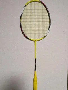 2026年最新】アークセイバー3の人気アイテム - メルカリ