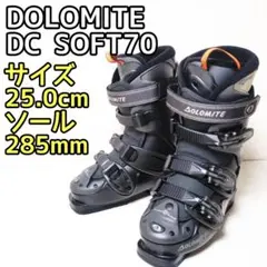 2026年最新】DOLOMITE スキーブーツの人気アイテム - メルカリ