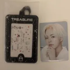 2026年最新】treasure サイン入りの人気アイテム - メルカリ