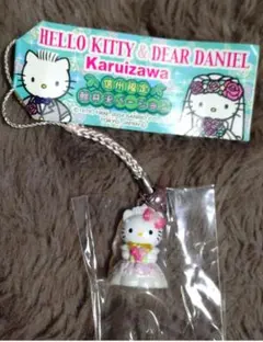 2026年最新】軽井沢限定キティの人気アイテム - メルカリ