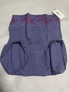 2026年最新】マルコ サクラの人気アイテム - メルカリ