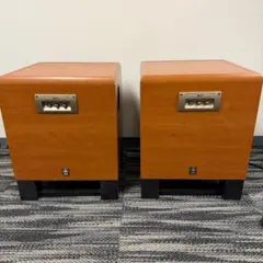 2026年最新】yst-sw800の人気アイテム - メルカリ