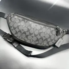 2026年最新】コーチ 78777の人気アイテム - メルカリ