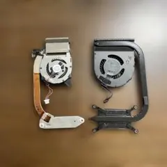 2026年最新】都市鉱山の人気アイテム - メルカリ