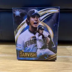 2026年最新】ボブルヘッド ダルビッシュの人気アイテム - メルカリ