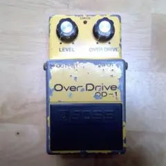 2026年最新】RC3403ADBの人気アイテム - メルカリ