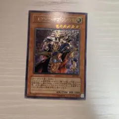 2026年最新】スピリッツオブファラオレリーフの人気アイテム - メルカリ