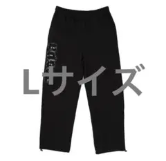 2026年最新】aespaパンツの人気アイテム - メルカリ