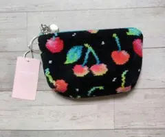 2026年最新】チェリードット ポーチ フェイラーの人気アイテム - メルカリ