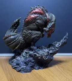 2026年最新】イビルジョー クリエイターズモデルの人気アイテム - メルカリ