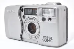 2026年最新】PENTAX espio 90mcの人気アイテム - メルカリ