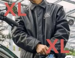 2026年最新】roller magazine コーチジャケットの人気アイテム - メルカリ