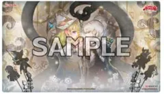 2026年最新】罪宝 プレイマットの人気アイテム - メルカリ