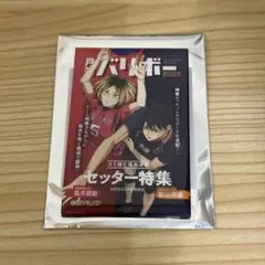 2026年最新】ハイキュー スクエア缶バッジ 第一弾の人気アイテム