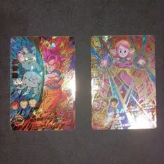 2026年最新】ドラゴンボールヒーローズまとめ売りの人気アイテム