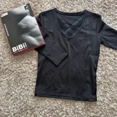 2026年最新】ビビグラント BiBi パンプの人気アイテム - メルカリ