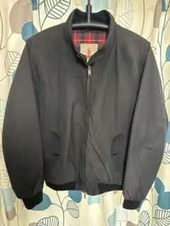 2026年最新】バラクーダ g9 46の人気アイテム - メルカリ