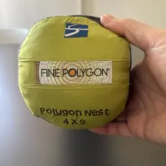 2026年最新】ファイントラック ポリゴンネストの人気アイテム - メルカリ