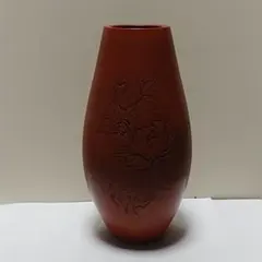 2026年最新】常滑焼花瓶の人気アイテム - メルカリ