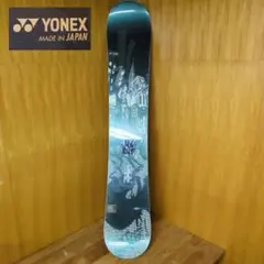 2026年最新】yonex MEISTERの人気アイテム - メルカリ