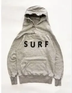 2026年最新】KAPITAL SURFパーカーの人気アイテム - メルカリ